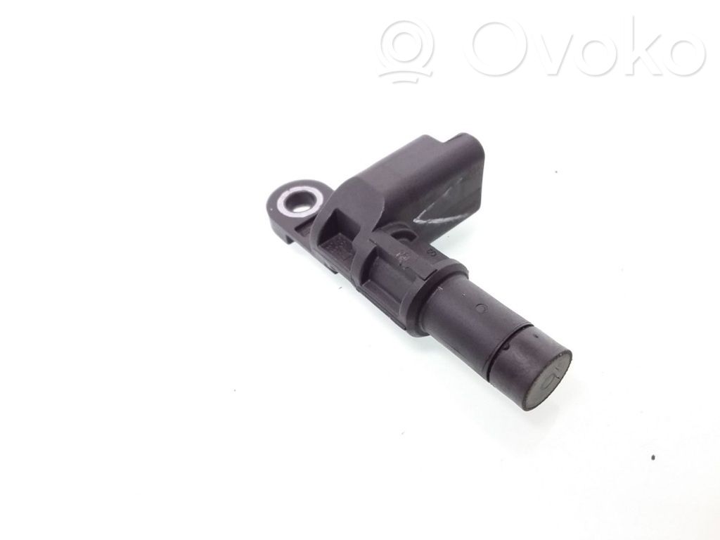 Ford Fiesta Sensore dell’albero a camme 