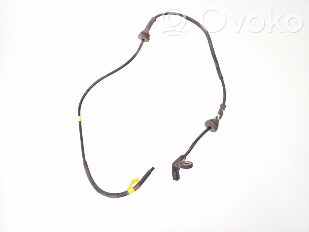 Volvo V70 ABS Sensor hinten 