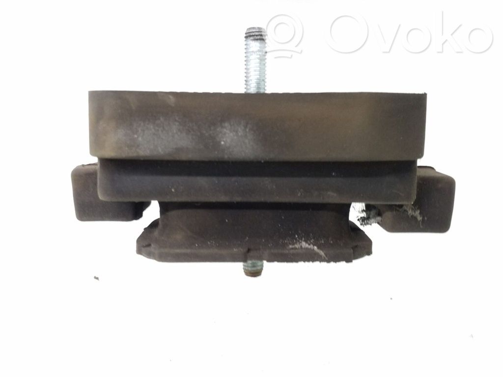 BMW 5 E60 E61 Gearbox mount 