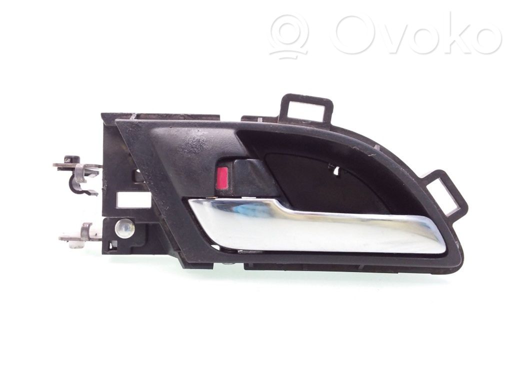 Honda CR-V Manecilla interna puerta trasera 