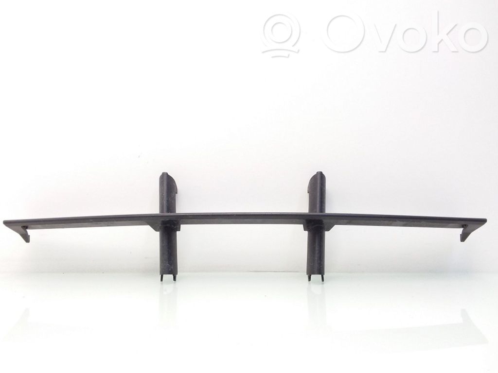 BMW 5 E60 E61 Front bumper lower grill 