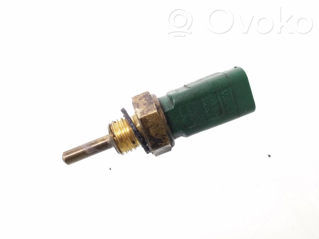 Opel Astra H Coolant temperature sensor 