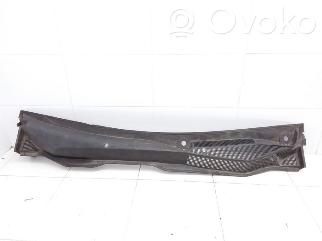 Opel Astra H Pyyhinkoneiston lista 