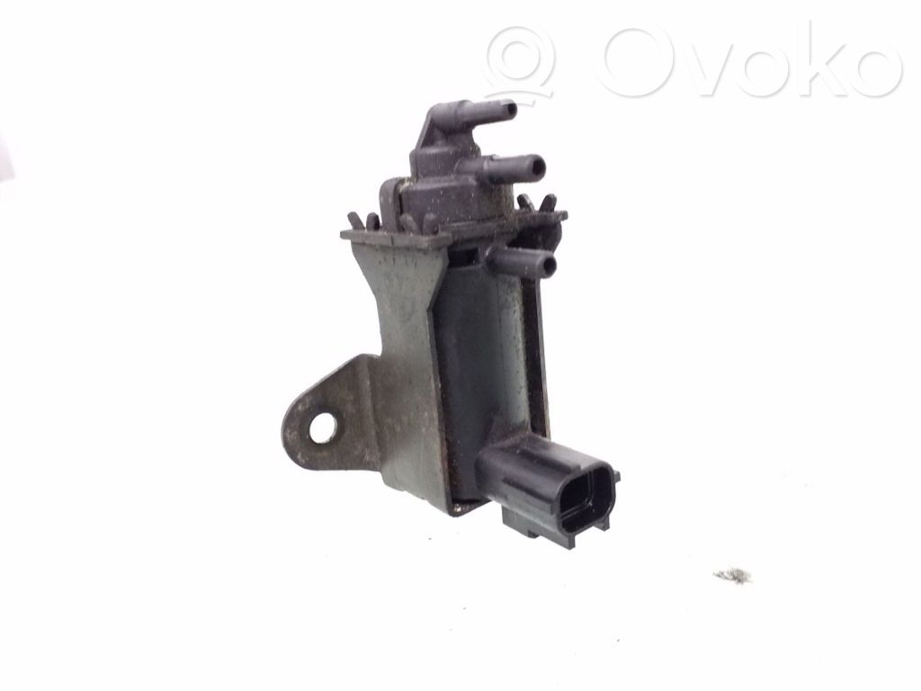 Ford Mondeo Mk III Turbo solenoid valve 