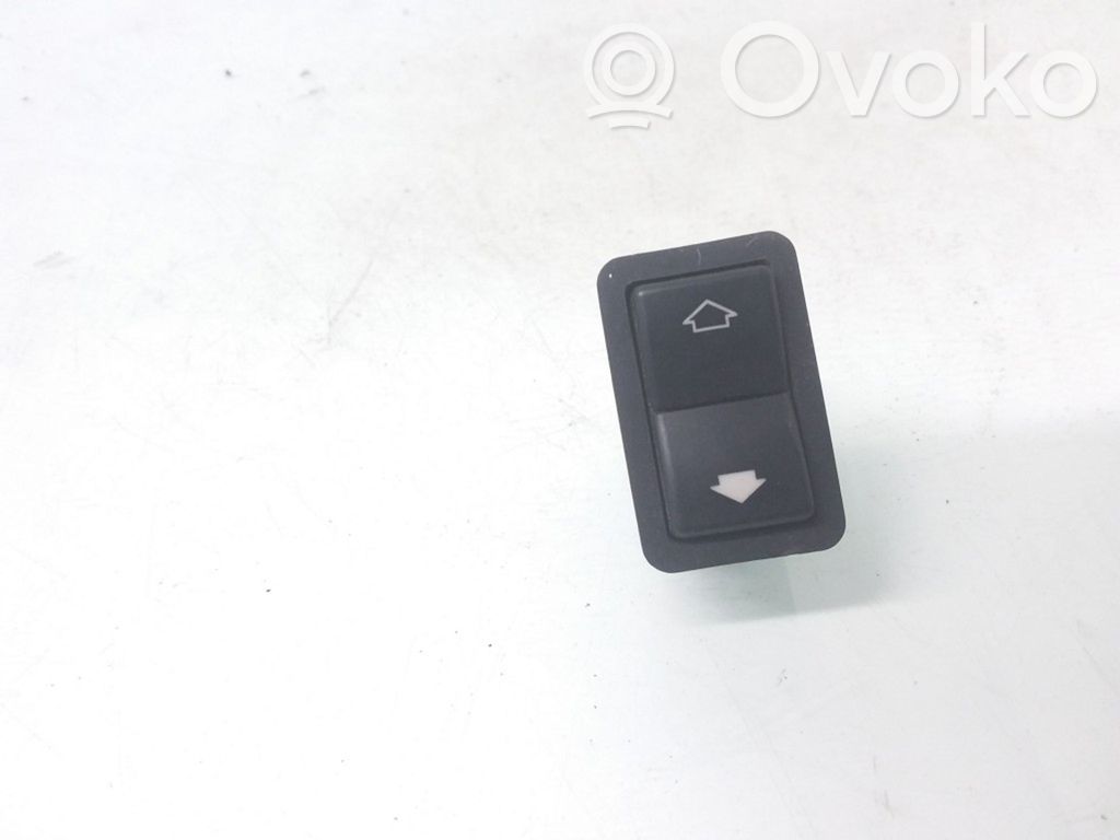 BMW 7 E38 Electric window control switch 