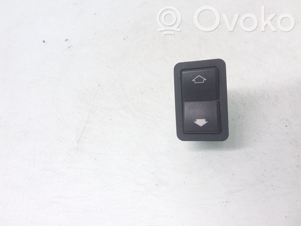 BMW 7 E38 Electric window control switch 