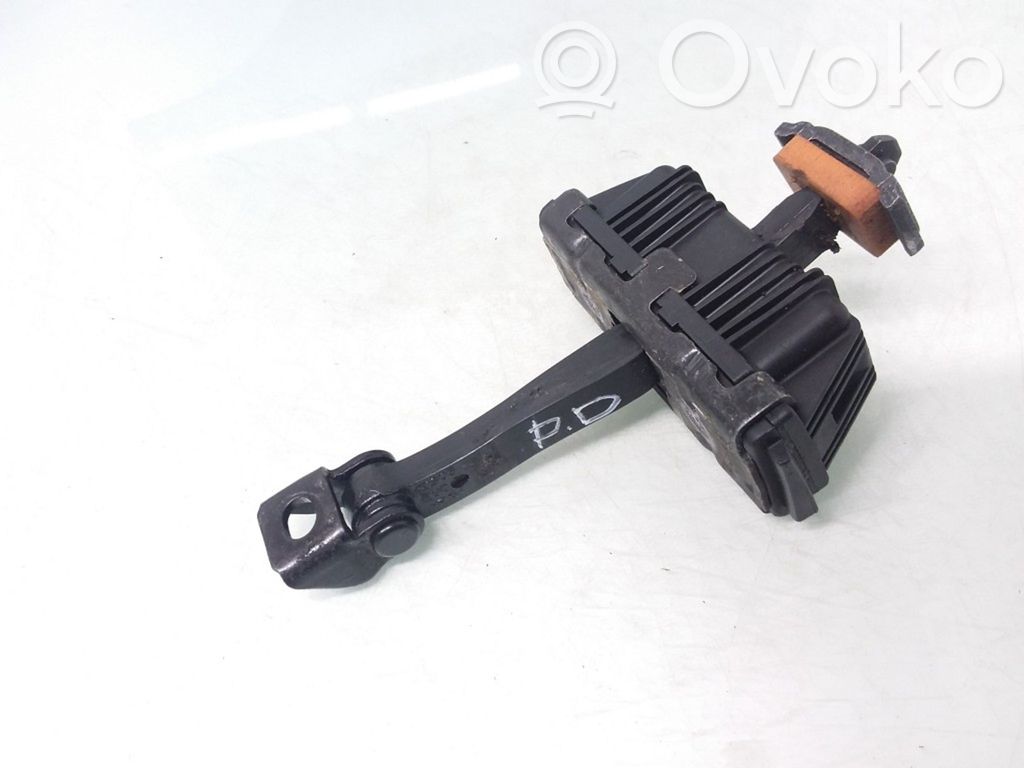 BMW 3 E90 E91 Front door check strap stopper 