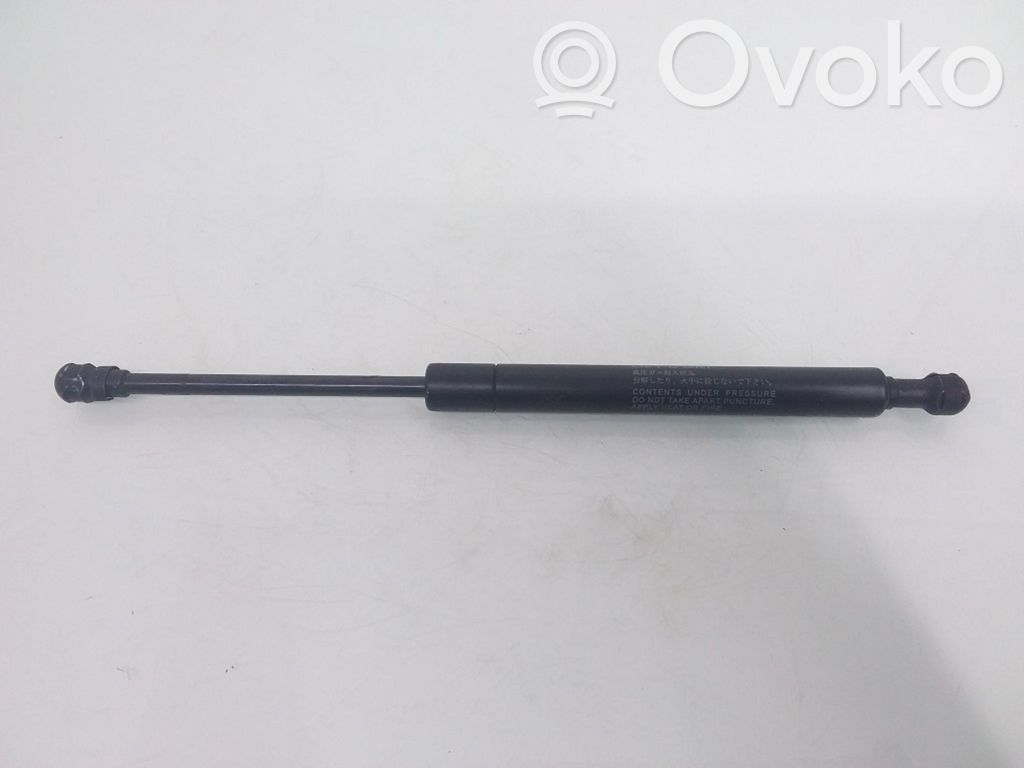 Lexus GS 300 350 430 450H Amortyzator klapy tylnej bagażnika 