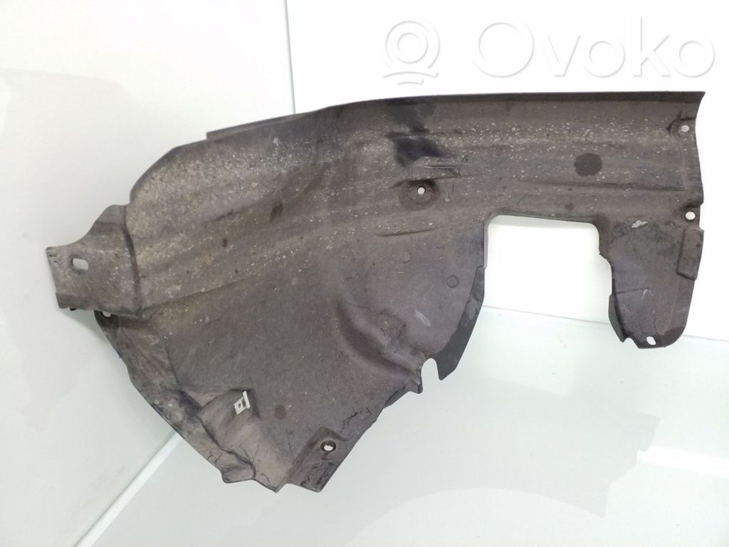 Priekinis posparnis   7154412,5171715R412,74850610