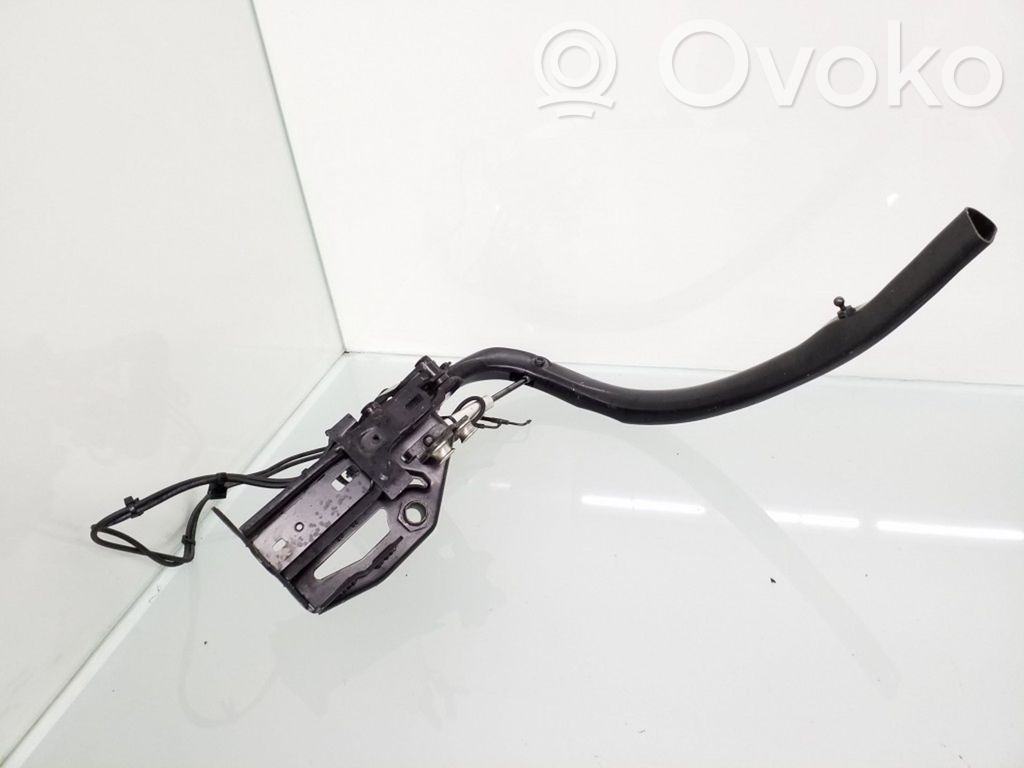 BMW 3 E92 E93 Jumta eņģe (-es) 