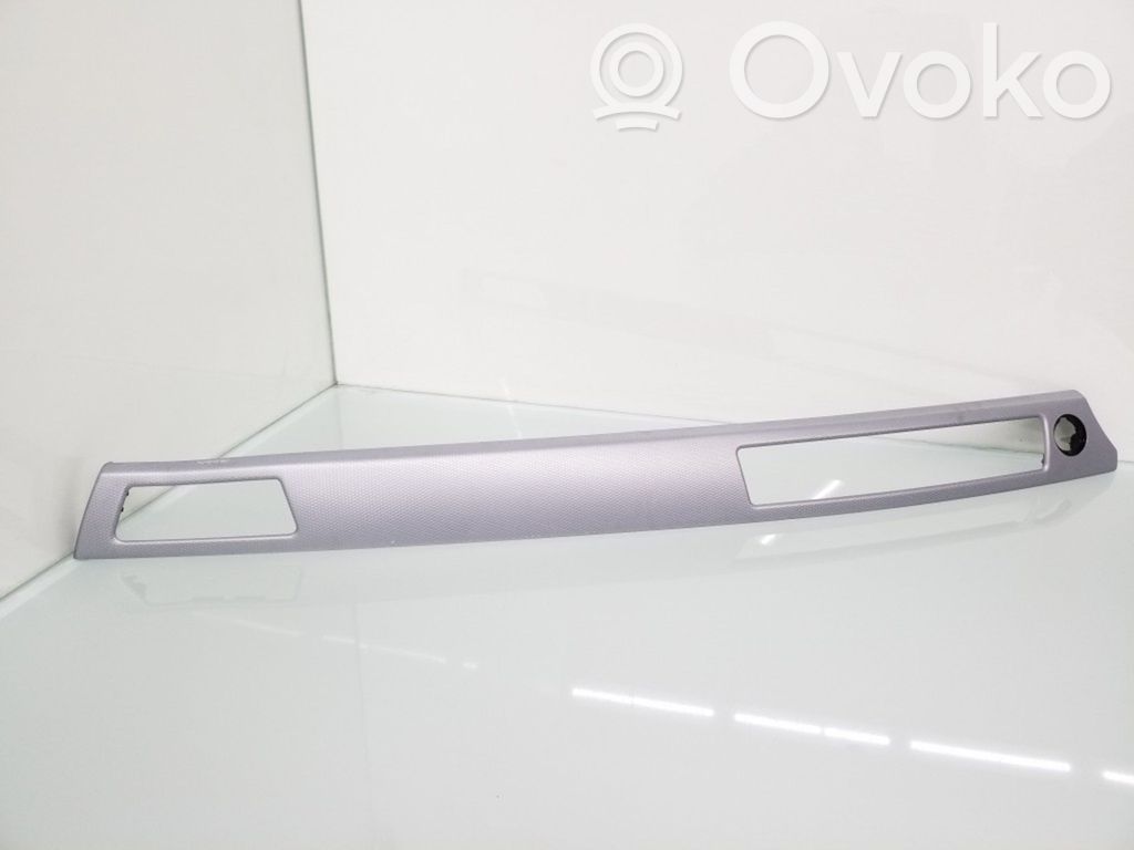 BMW 3 E92 E93 Dashboard glove box trim 