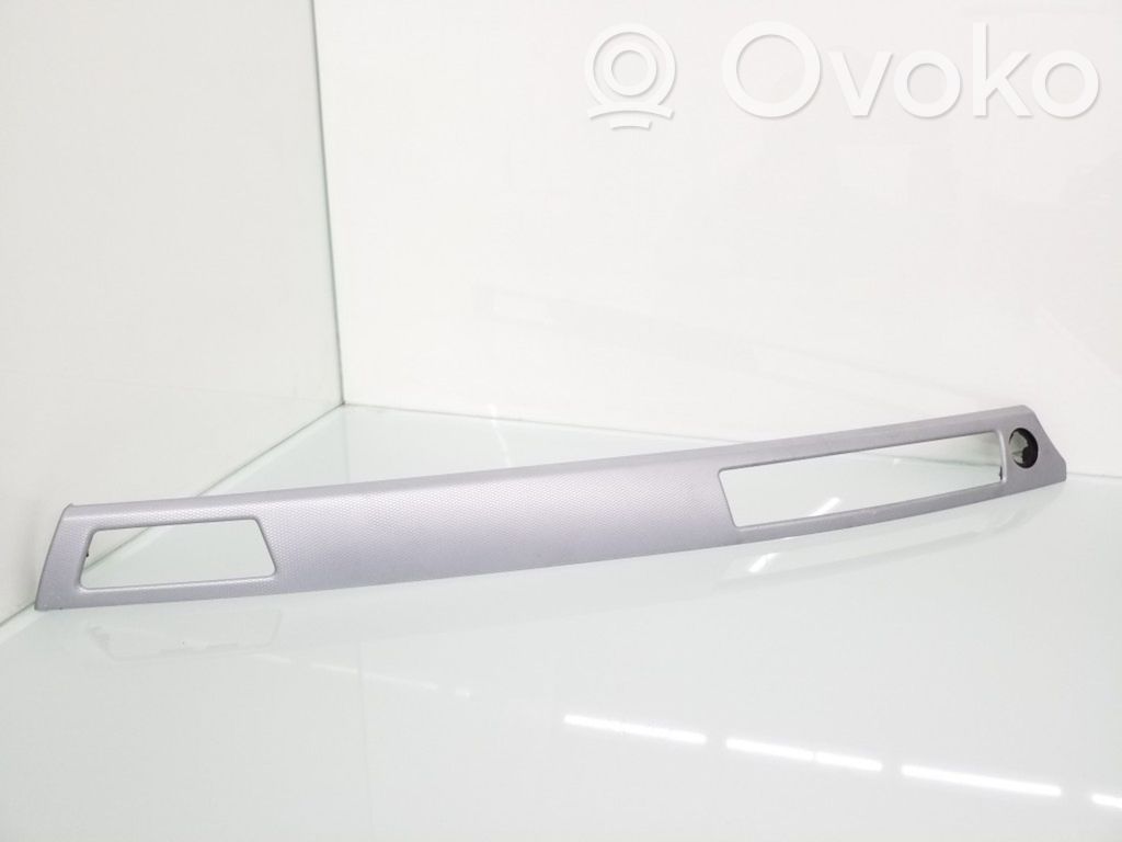 BMW 3 E92 E93 Dashboard glove box trim 