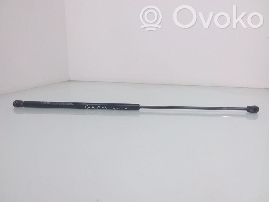 Audi 100 S4 C4 Tailgate/trunk strut/damper 