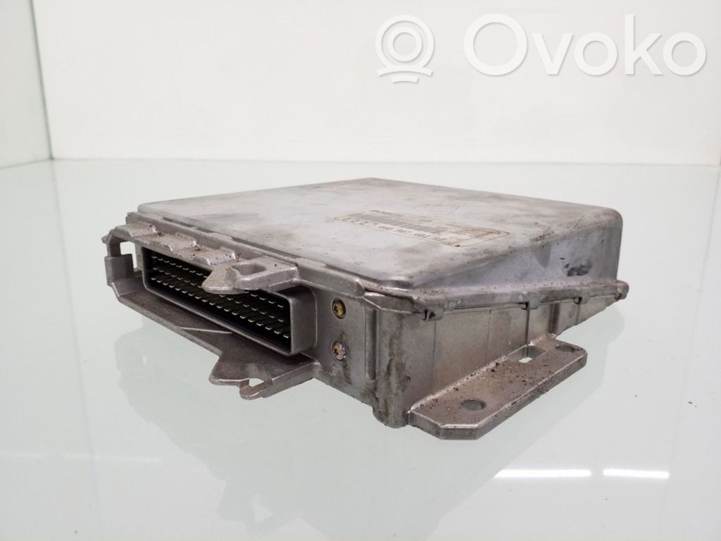 Audi A6 S6 C4 4A Engine control unit/module 