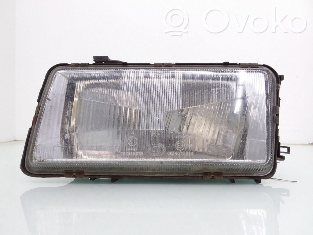 Audi 80 90 B3 Scheinwerfer 