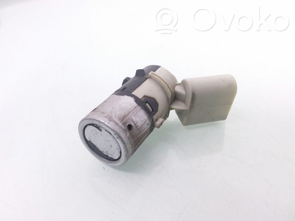 Sensor de aparcamiento PDC   987062848,V10720814