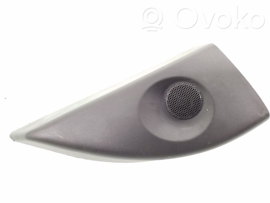 Fiat Croma Aukšto dažnio garsiakalbis (-iai) priekinėse duryse 