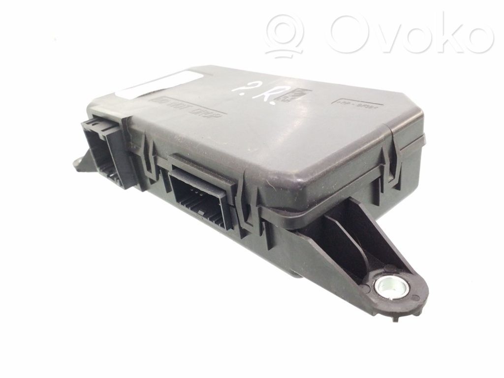 Fiat Croma Door control unit/module 