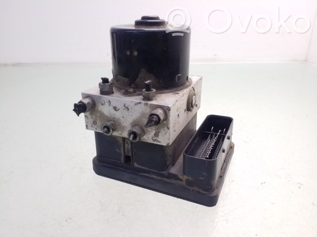 Volvo V50 ABS bloks 