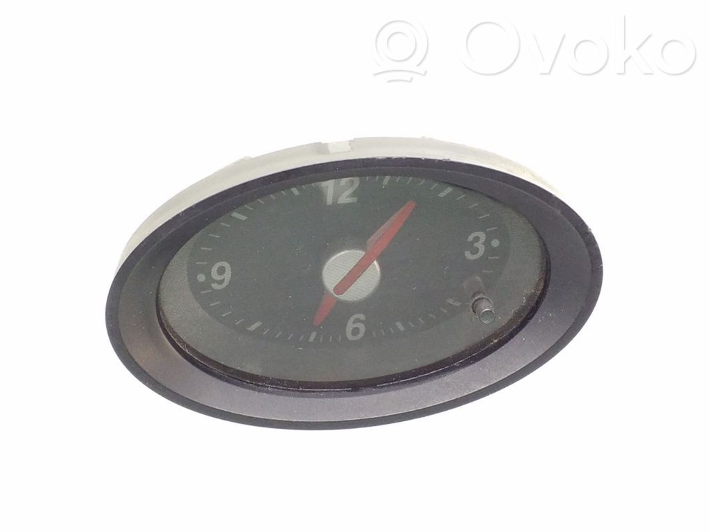 Kello   7M5919204B,YM2115000DCW