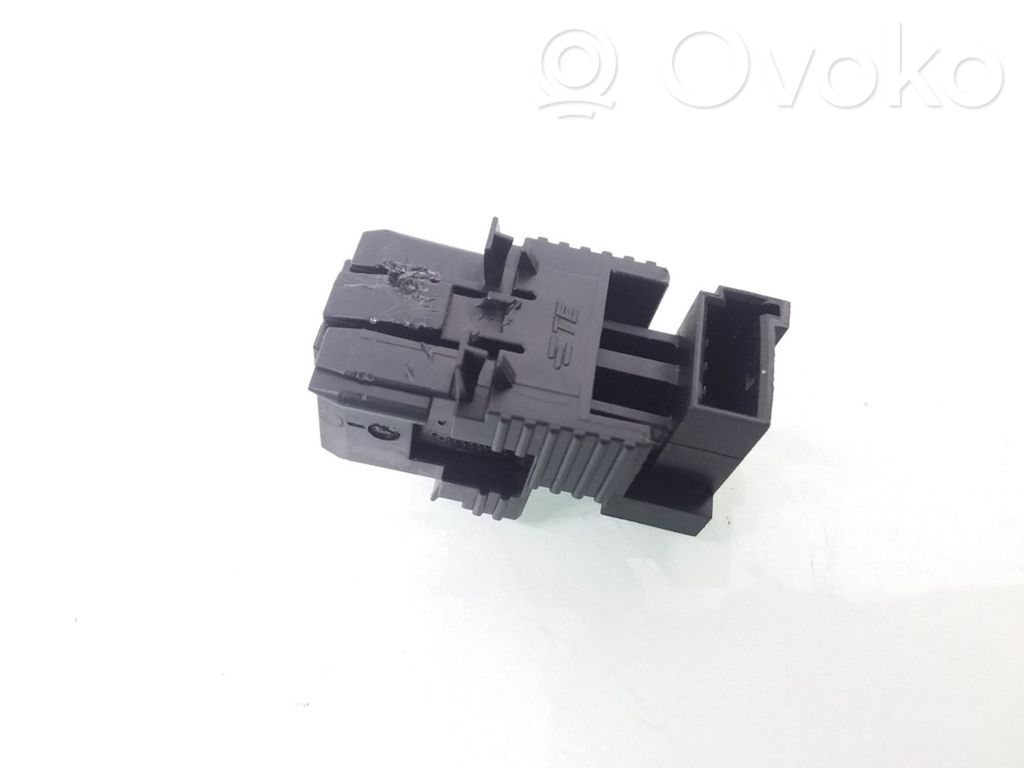 BMW 5 F10 F11 Brake pedal sensor switch 