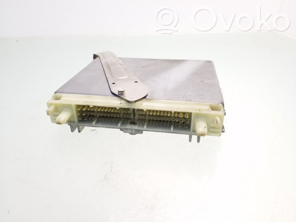 Volvo S70  V70  V70 XC Engine control unit/module 