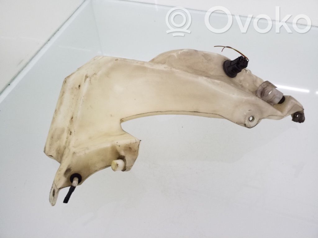 Audi A4 S4 B6 8E 8H Rezervor lichid spălare parbriz 