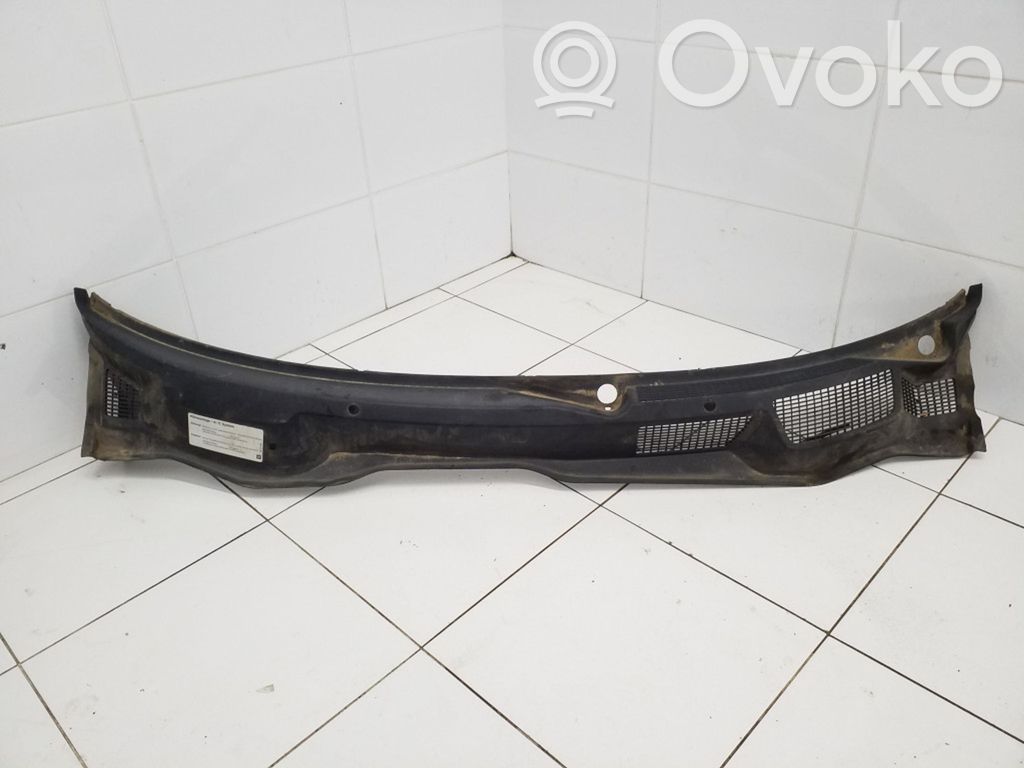 Opel Astra G Wiper trim 