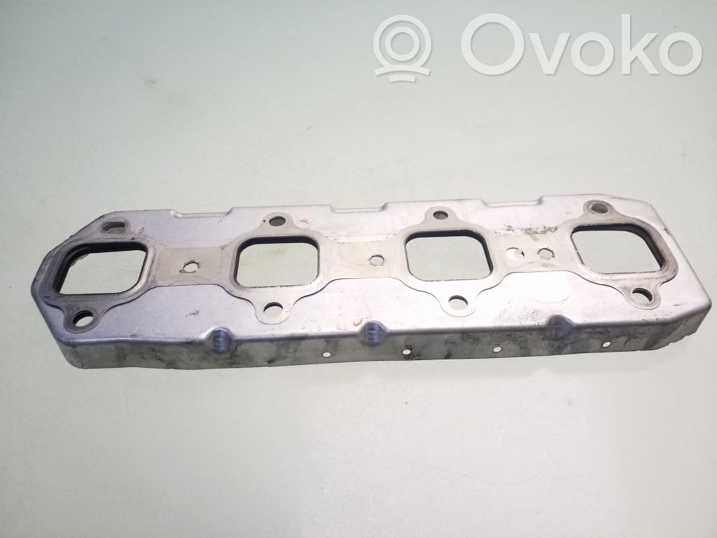 Land Rover Discovery Sport Otros repuestos del motor 