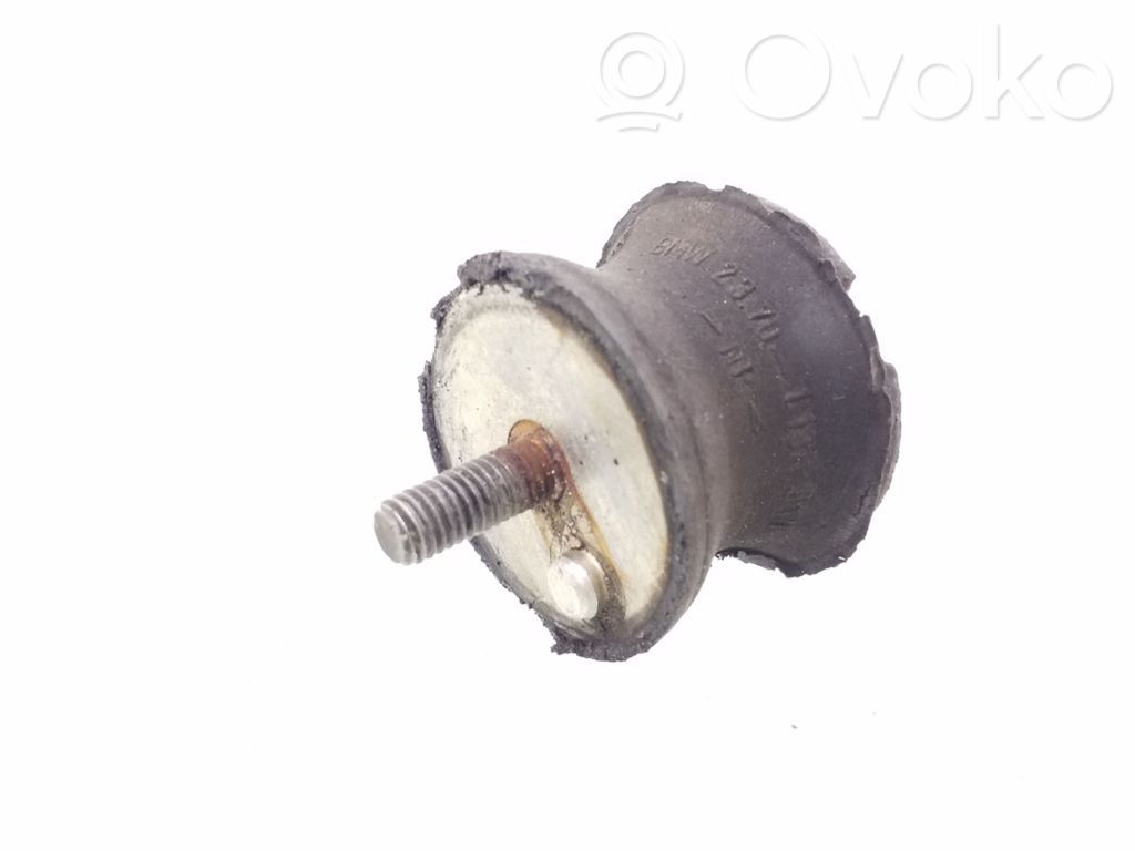 BMW 3 E46 Gearbox mount 