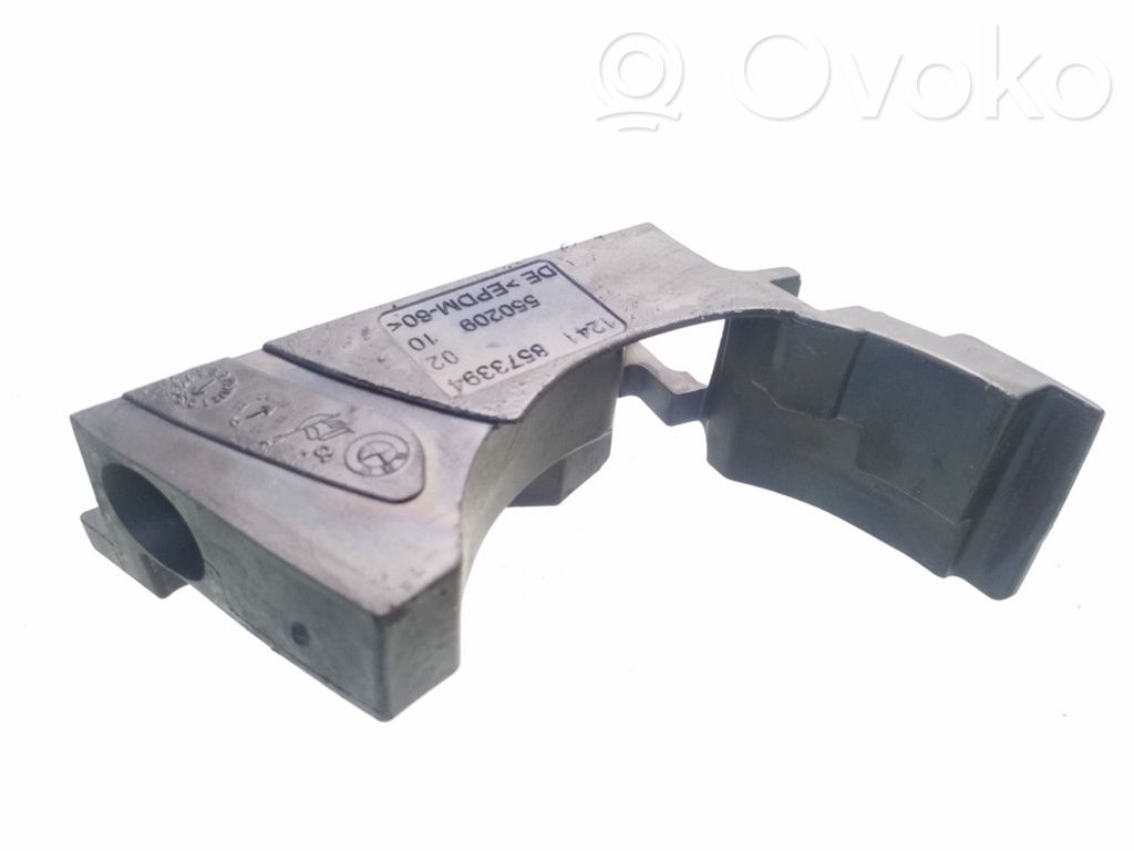 BMW X5 F15 Other engine part 