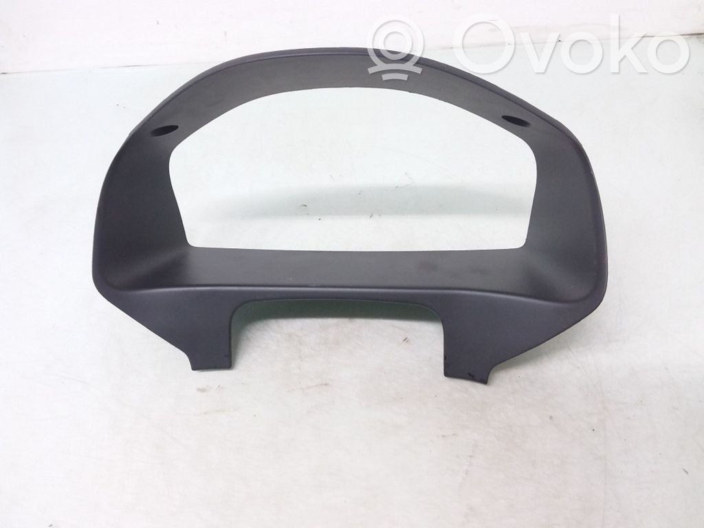 Volvo V50 Dashboard trim 