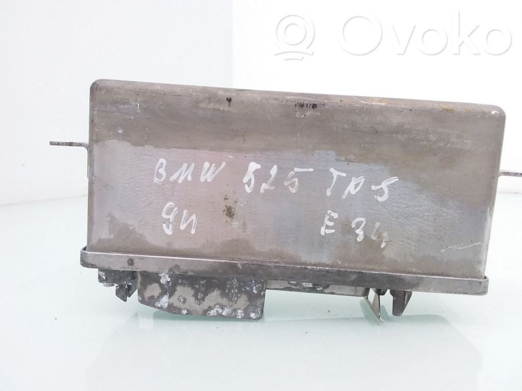 BMW 5 E34 ABS control unit/module 