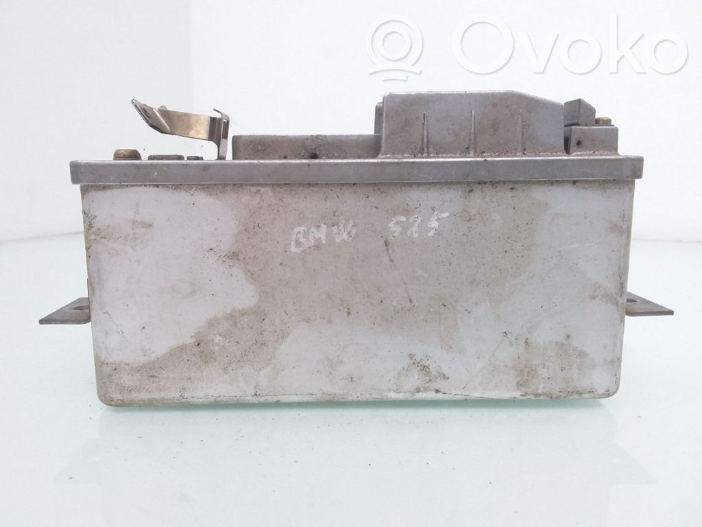 BMW 5 E34 ABS control unit/module 