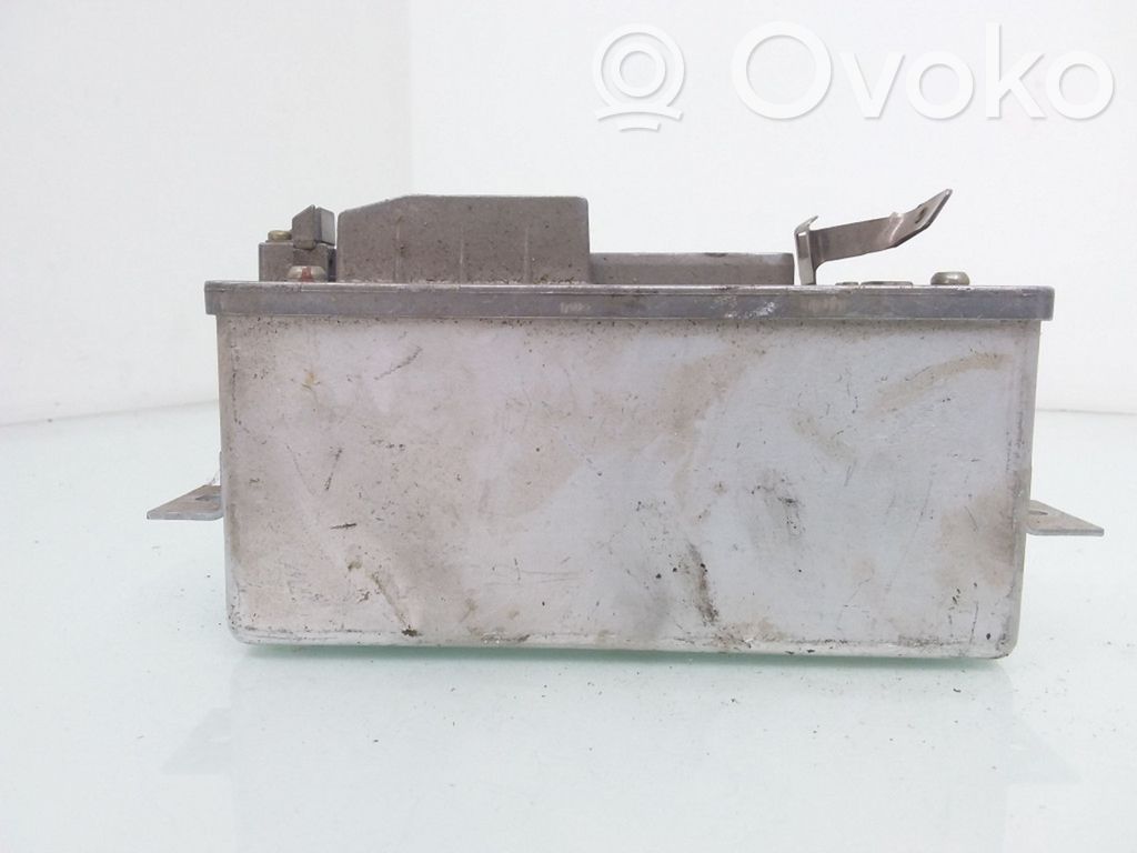 BMW 5 E34 ABS control unit/module 