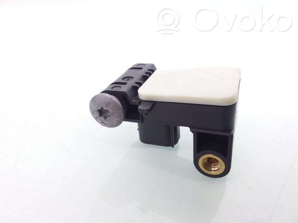 Airbagsensor Crashsensor Drucksensor   6911003,65776911003,0285003900