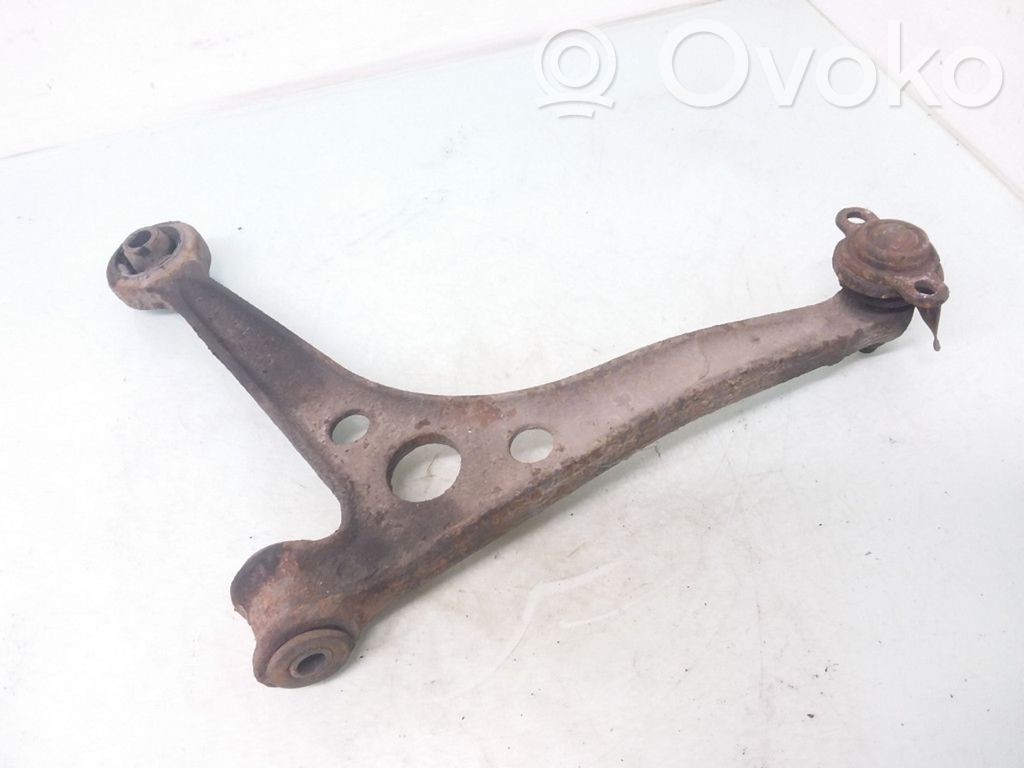 Seat Alhambra (Mk1) Front lower control arm/wishbone 