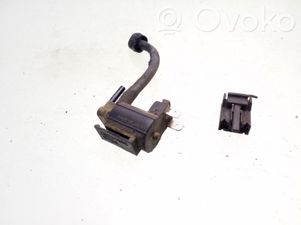 Mitsubishi Pajero Solenoīda vārsts 
