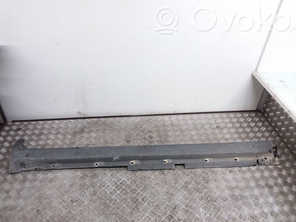 Volvo XC70 Sill 