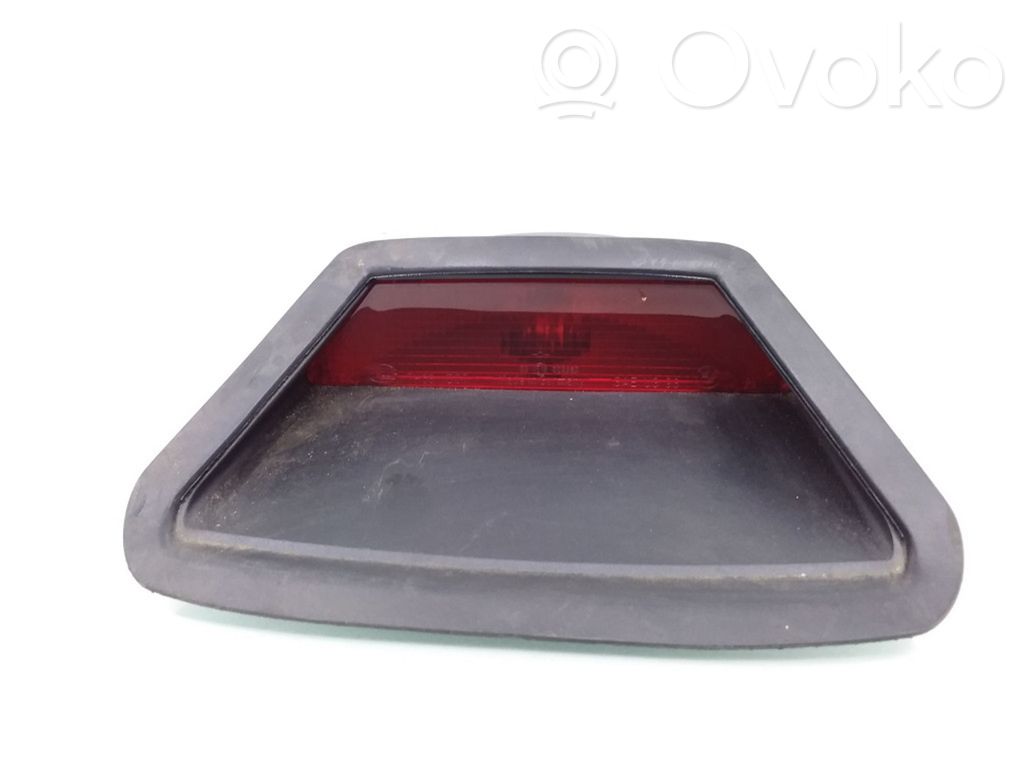 BMW 7 E38 Third/center stoplight 