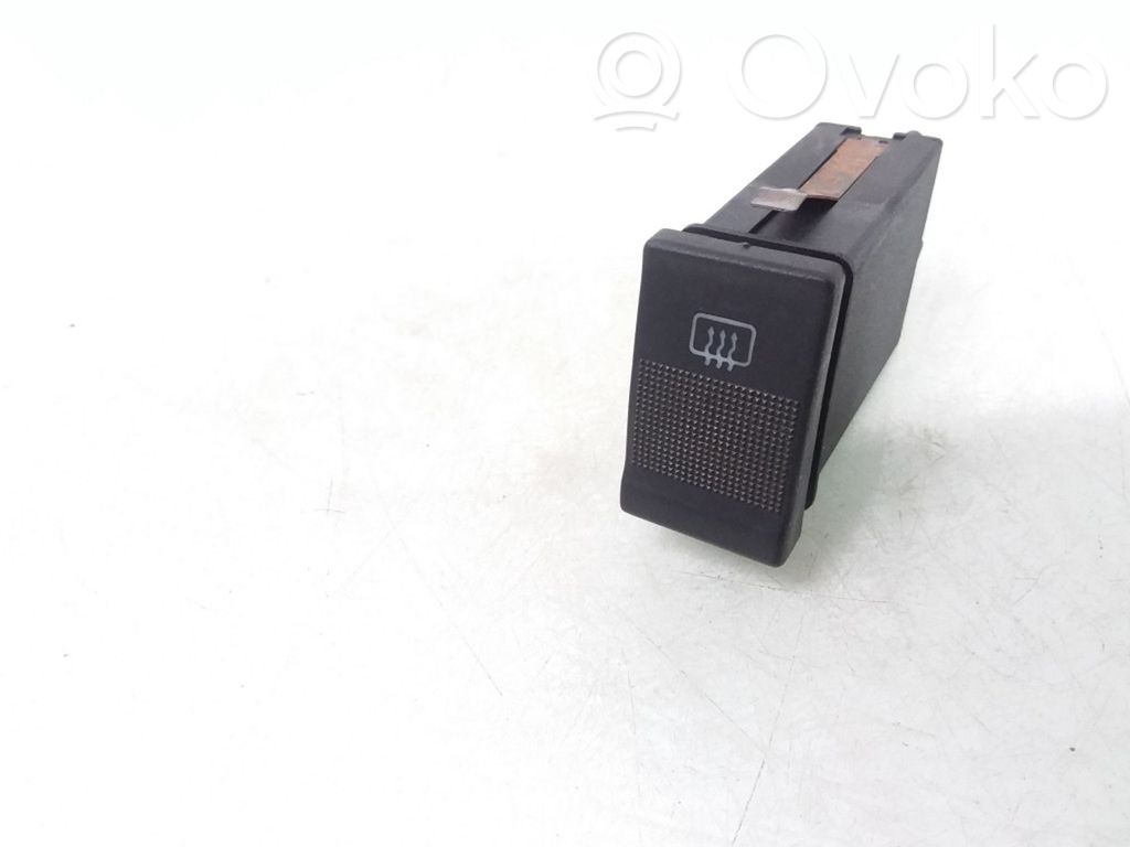 Audi 100 S4 C4 Windscreen/window heater switch 