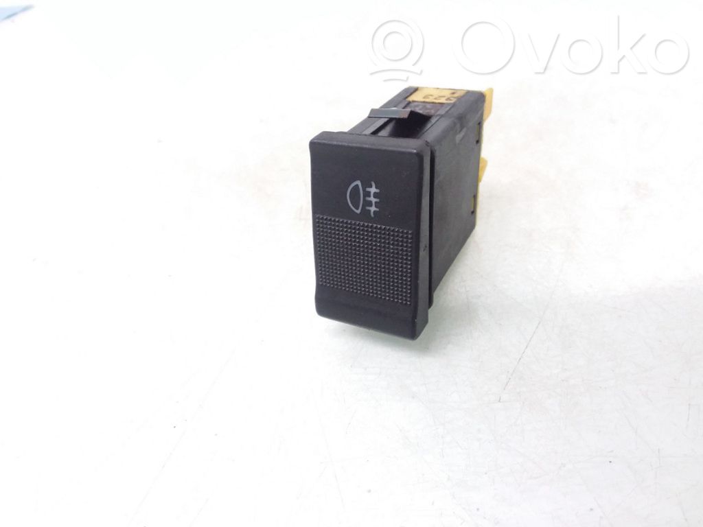 Audi 100 S4 C4 Interruptor de luz antiniebla 