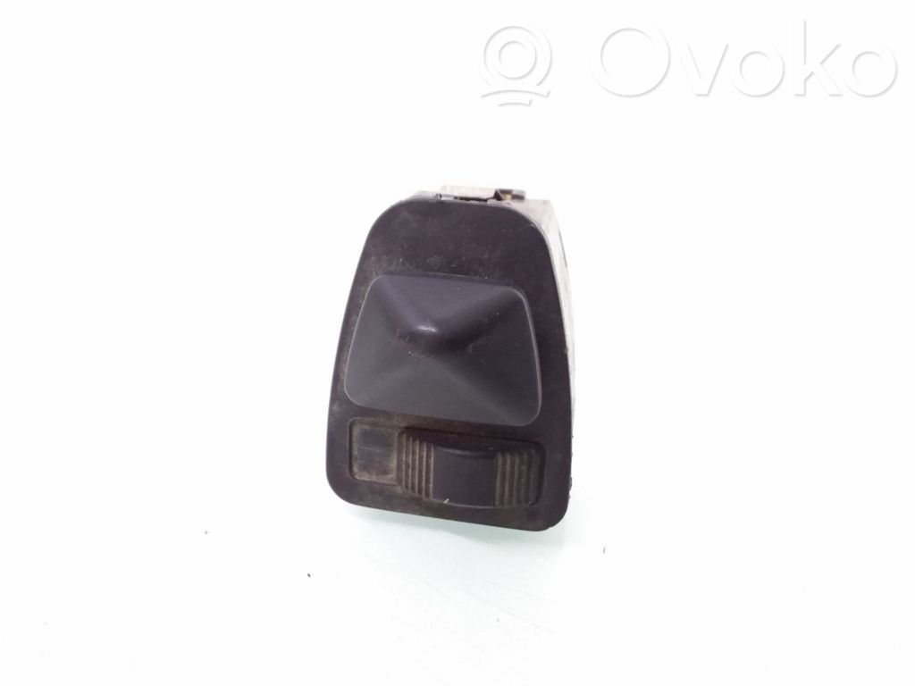 BMW 3 E46 Wing mirror switch 