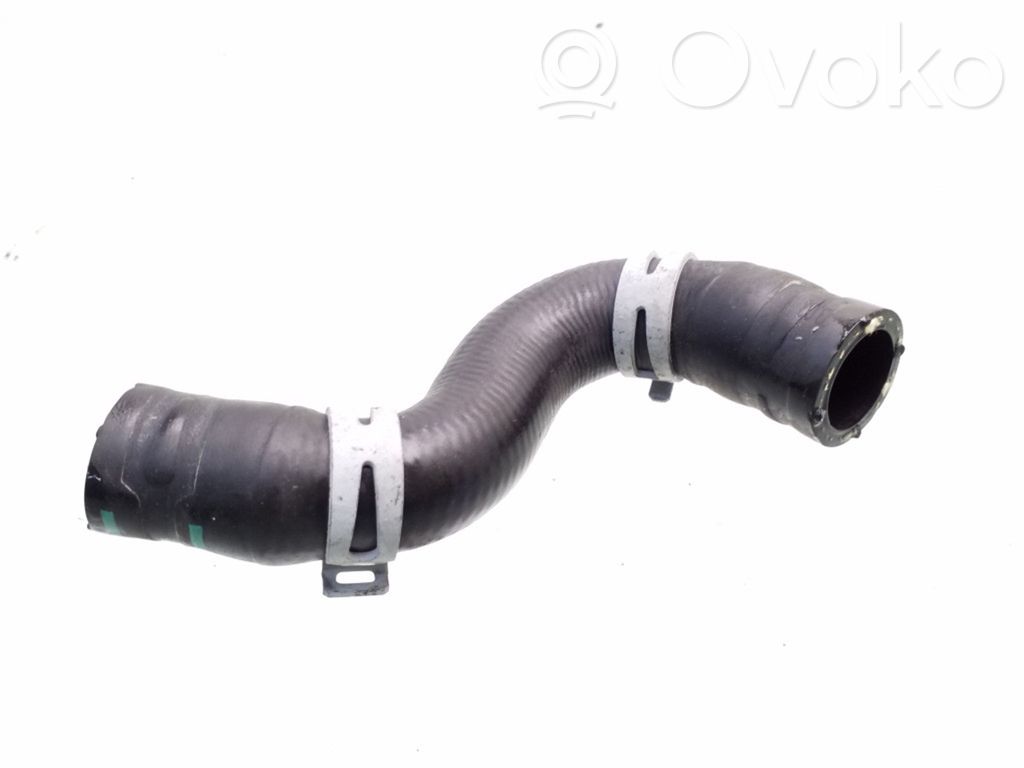 BMW X5 F15 Engine coolant pipe/hose 
