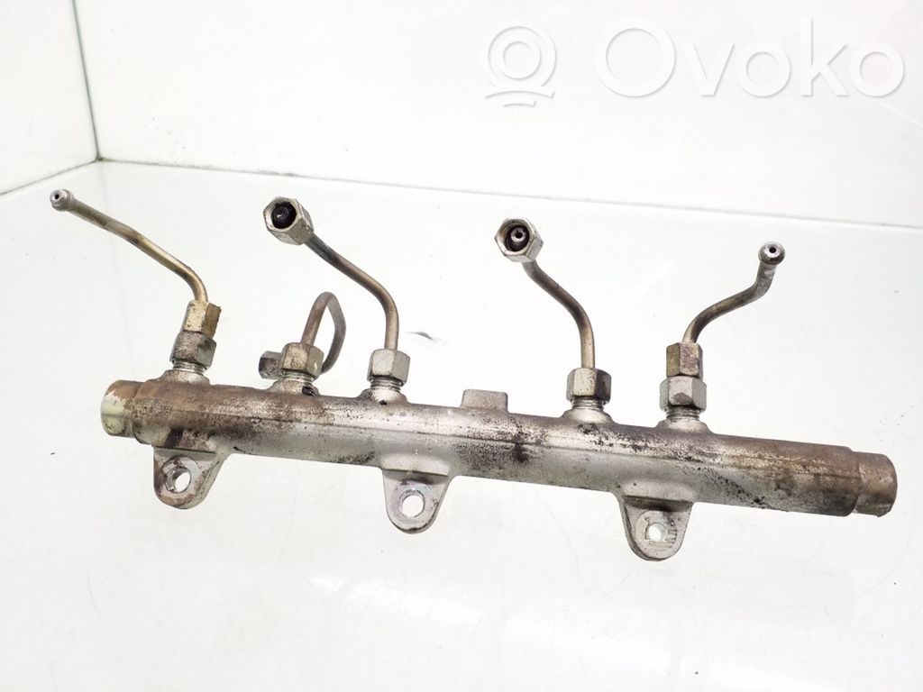 Fiat Punto (188) Fuel main line pipe 