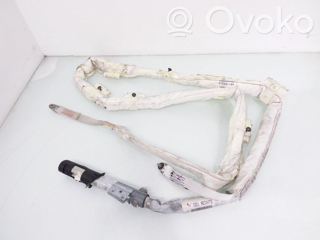Airbag del techo   7061478,85706147805J