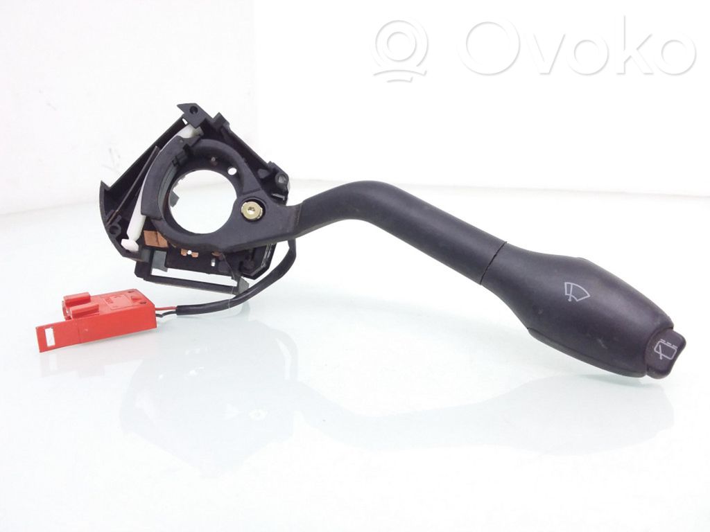 Volkswagen Polo III 6N 6N2 6NF Palanca de control del limpiaparabrisas 