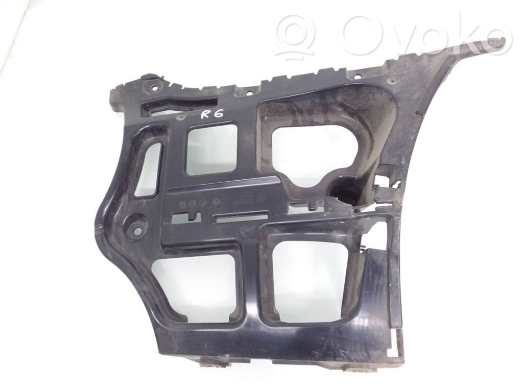 BMW 3 E90 E91 Rear bumper mounting bracket 