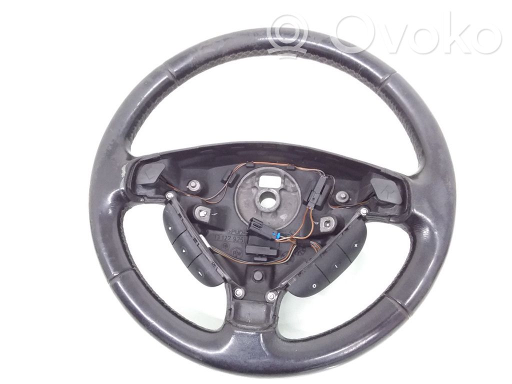 Opel Zafira A Stūre 