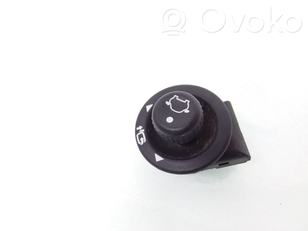 Ford Mondeo Mk III Wing mirror switch 
